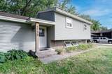 1735 Birch Lake Avenue - Photo 8