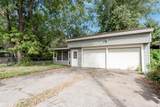 1735 Birch Lake Avenue - Photo 9