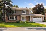 13705 Timber Crest Drive - Photo 1