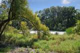 13705 Timber Crest Drive - Photo 10