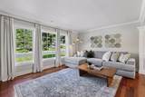 13705 Timber Crest Drive - Photo 12