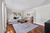 13705 Timber Crest Drive - Photo 13