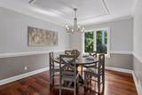 13705 Timber Crest Drive - Photo 14