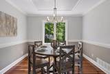 13705 Timber Crest Drive - Photo 15