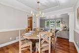13705 Timber Crest Drive - Photo 16