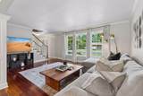 13705 Timber Crest Drive - Photo 17