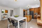 13705 Timber Crest Drive - Photo 18