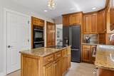 13705 Timber Crest Drive - Photo 19