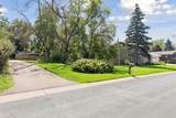 13705 Timber Crest Drive - Photo 2