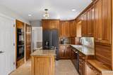 13705 Timber Crest Drive - Photo 20