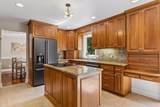 13705 Timber Crest Drive - Photo 21