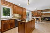 13705 Timber Crest Drive - Photo 22