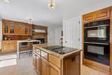 13705 Timber Crest Drive - Photo 23