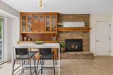 13705 Timber Crest Drive - Photo 24