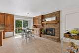 13705 Timber Crest Drive - Photo 25
