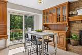 13705 Timber Crest Drive - Photo 26