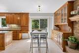 13705 Timber Crest Drive - Photo 27