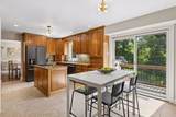13705 Timber Crest Drive - Photo 28
