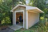13705 Timber Crest Drive - Photo 3