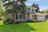 13705 Timber Crest Drive - Photo 4