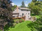 13705 Timber Crest Drive - Photo 5