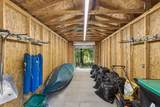 13705 Timber Crest Drive - Photo 58