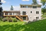 13705 Timber Crest Drive - Photo 6