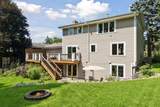 13705 Timber Crest Drive - Photo 7