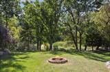 13705 Timber Crest Drive - Photo 8