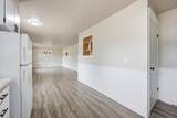115 Park Avenue - Photo 10