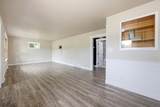 115 Park Avenue - Photo 11