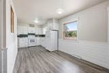 115 Park Avenue - Photo 12