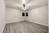 115 Park Avenue - Photo 13