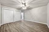 115 Park Avenue - Photo 14