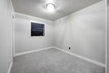 115 Park Avenue - Photo 15