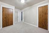 115 Park Avenue - Photo 16