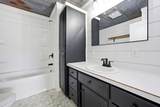 115 Park Avenue - Photo 17