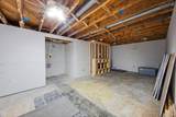 115 Park Avenue - Photo 18