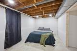 115 Park Avenue - Photo 19