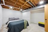 115 Park Avenue - Photo 20