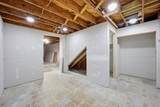115 Park Avenue - Photo 22
