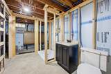 115 Park Avenue - Photo 23