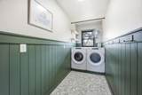 115 Park Avenue - Photo 24