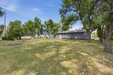 115 Park Avenue - Photo 27