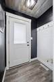 115 Park Avenue - Photo 4