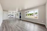 115 Park Avenue - Photo 5