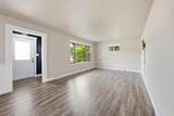 115 Park Avenue - Photo 6