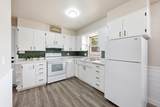 115 Park Avenue - Photo 7