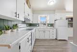 115 Park Avenue - Photo 8