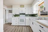 115 Park Avenue - Photo 9